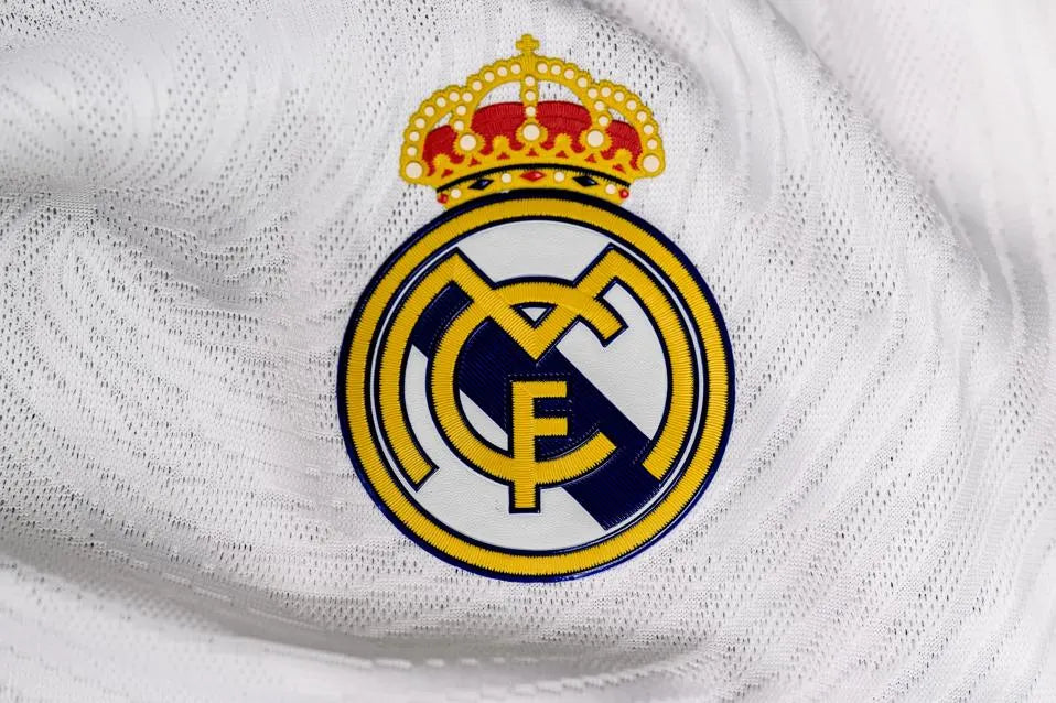 Real Madrid : Un héritage d'excellence