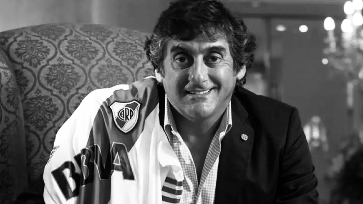 Enzo Francescoli : le génie tranquille du football uruguayen