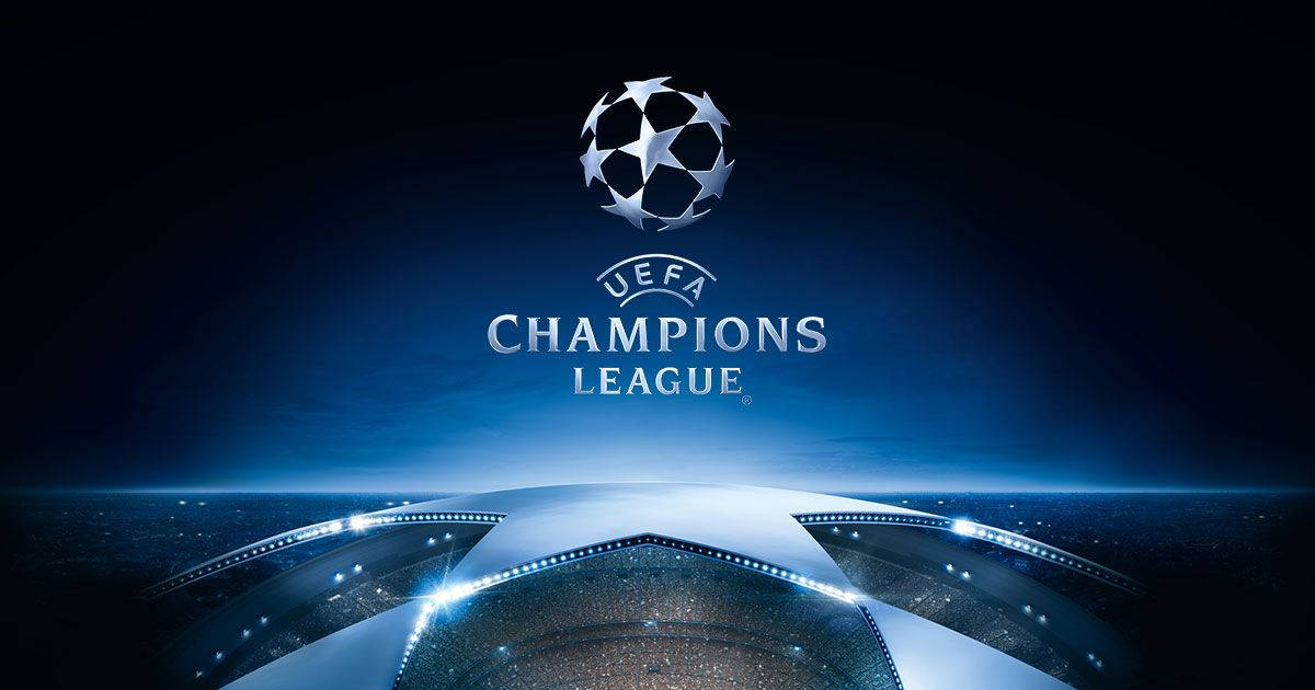 L'histoire glorieuse de la Ligue des champions de l'UEFA